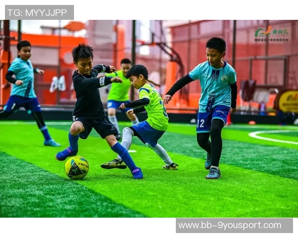 新疆足球的崛起与发展探讨让我们一起关注这片热土的足球未来